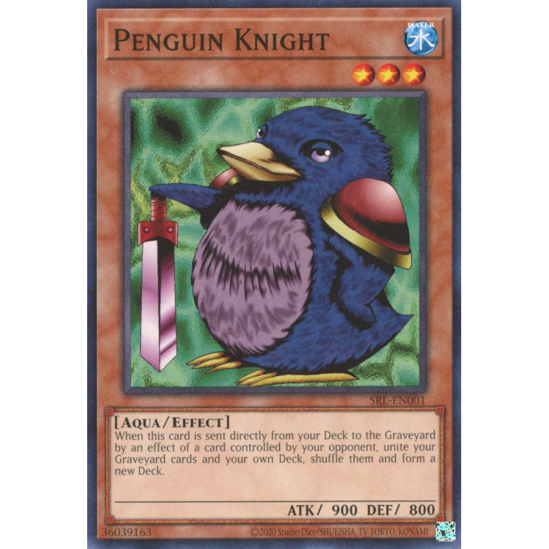 yu-gi-oh-tcg-srl-en001-c-penguin-knight