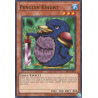 yu-gi-oh-tcg-srl-en001-c-penguin-knight