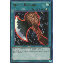yu-gi-oh-tcg-srl-en002-ur-axe-of-despair