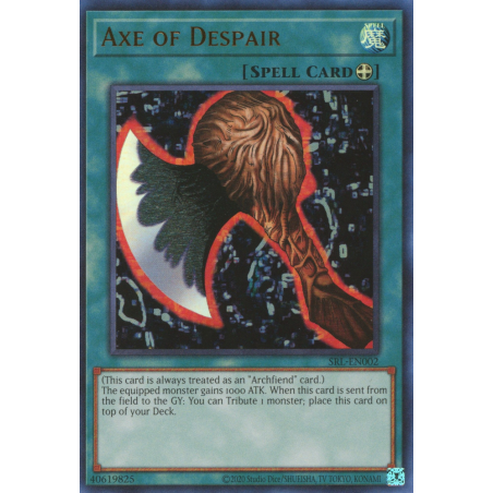 yu-gi-oh-tcg-srl-en002-ur-axe-of-despair