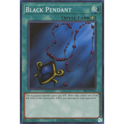yu-gi-oh-tcg-srl-en003-sr-black-pendant
