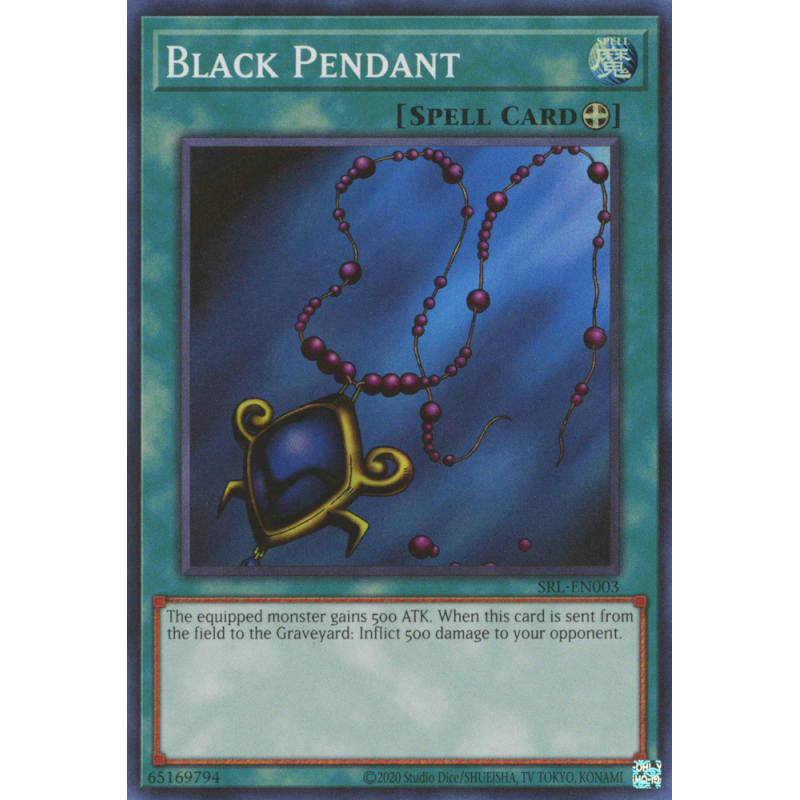 yu-gi-oh-tcg-srl-en003-sr-black-pendant