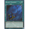 yu-gi-oh-tcg-srl-en003-sr-black-pendant