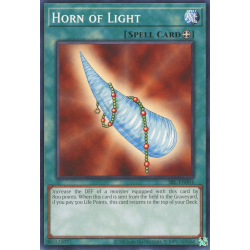yu-gi-oh-tcg-srl-en004-c-horn-of-light
