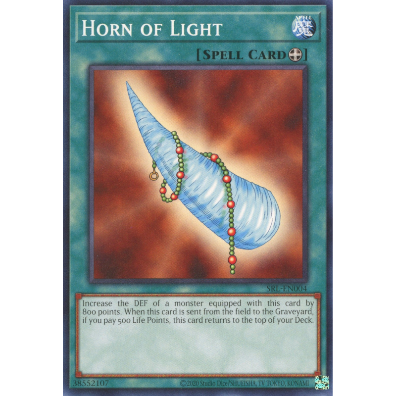yu-gi-oh-tcg-srl-en004-c-horn-of-light