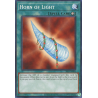 yu-gi-oh-tcg-srl-en004-c-horn-of-light
