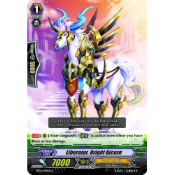 Vanguard_TCG_card_BT16_079EN_C_Liberator_Bright_Bicorn_Legion_of_Dragons_Blades