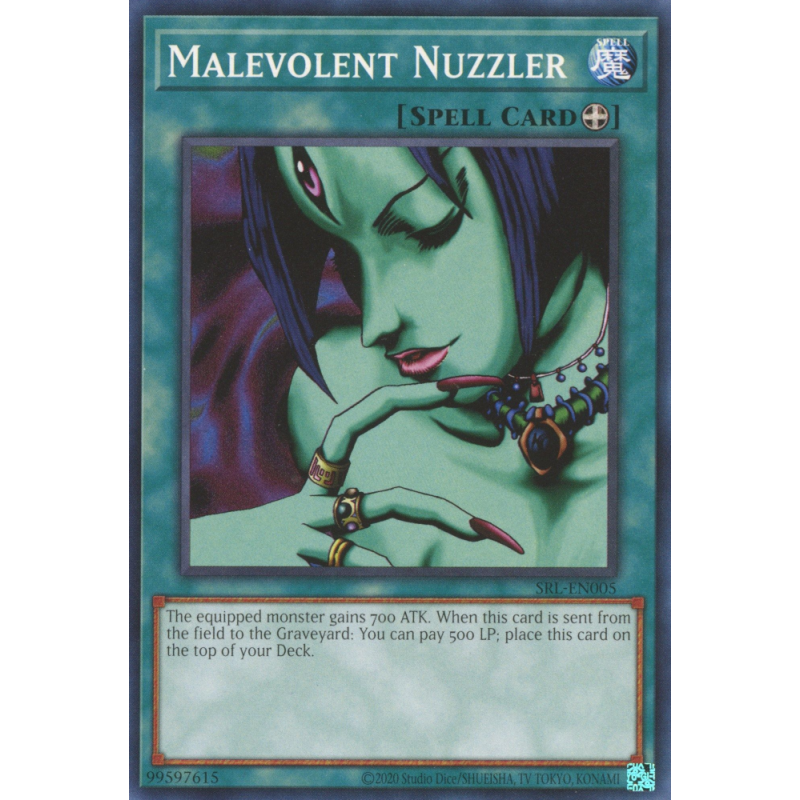 yu-gi-oh-tcg-srl-en005-c-malevolent-nuzzler