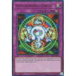 yu-gi-oh-tcg-srl-en006-ur-spellbinding-circle