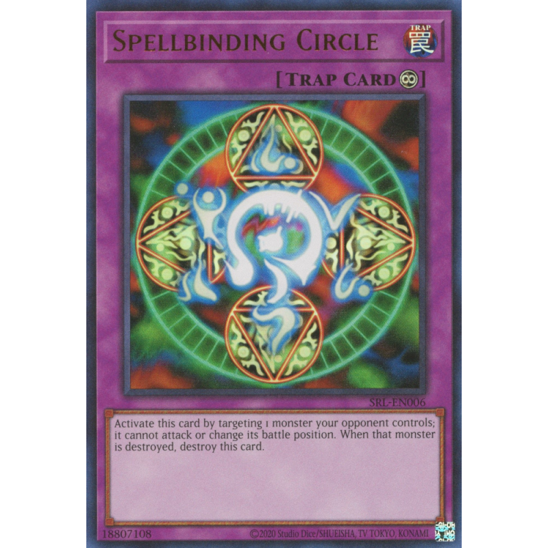 yu-gi-oh-tcg-srl-en006-ur-spellbinding-circle