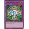 yu-gi-oh-tcg-srl-en006-ur-spellbinding-circle