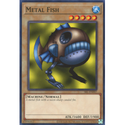 yu-gi-oh-tcg-srl-en007-c-metal-fish