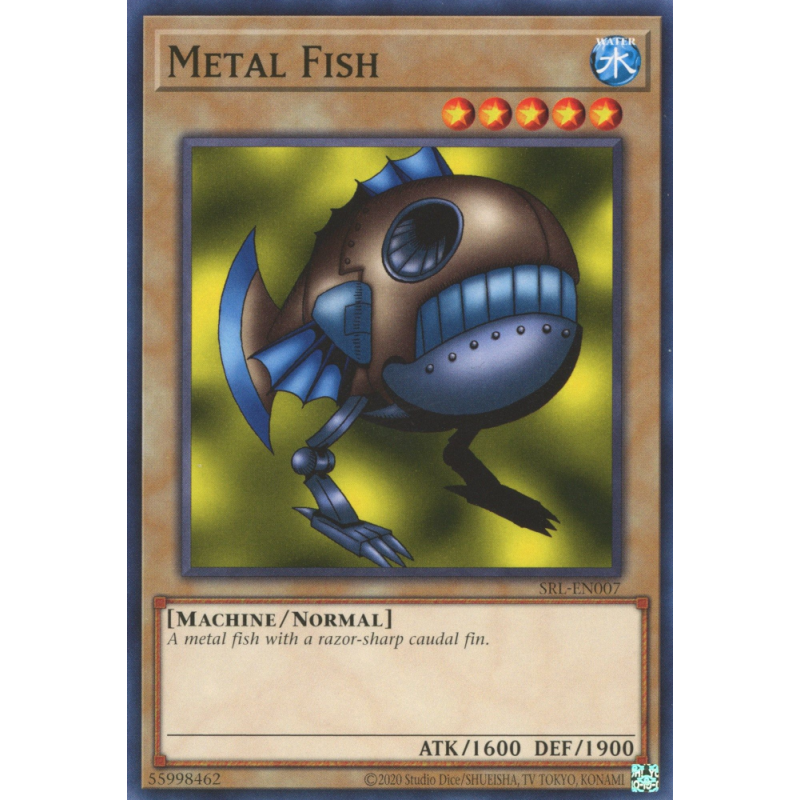yu-gi-oh-tcg-srl-en007-c-metal-fish