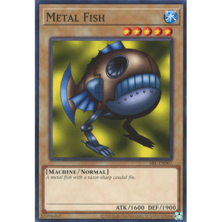 yu-gi-oh-tcg-srl-en007-c-metal-fish