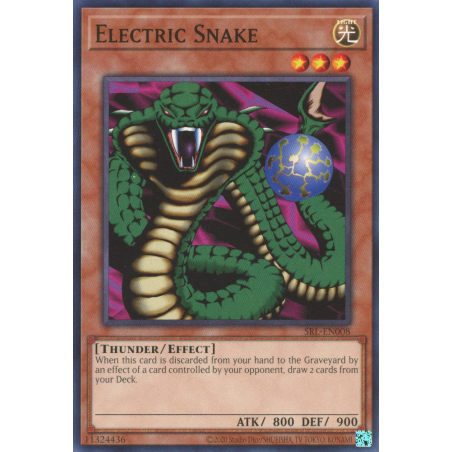 yu-gi-oh-tcg-srl-en008-c-electric-snake