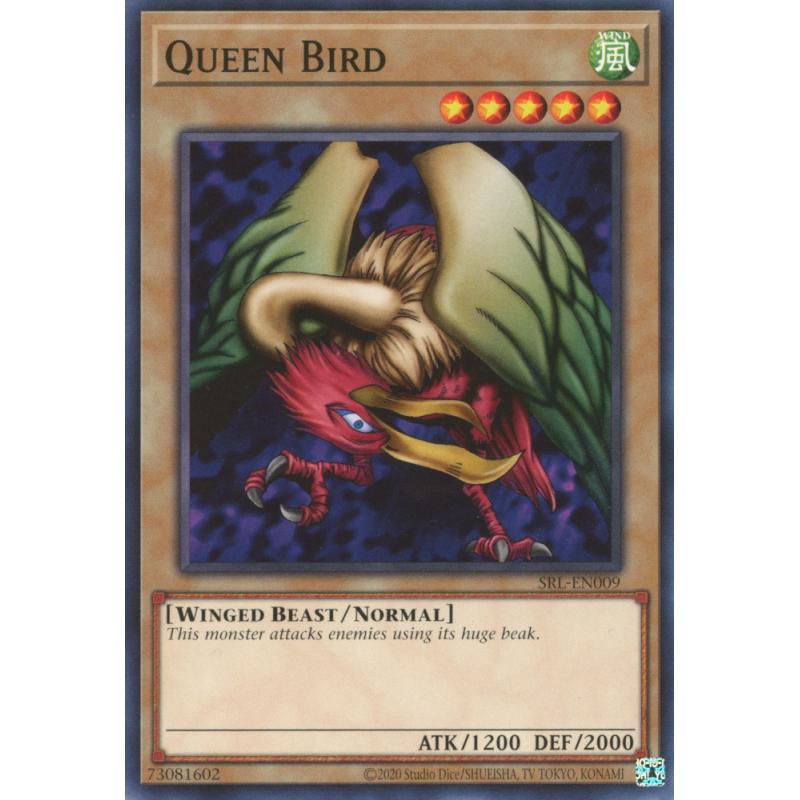 yu-gi-oh-tcg-srl-en009-c-queen-bird