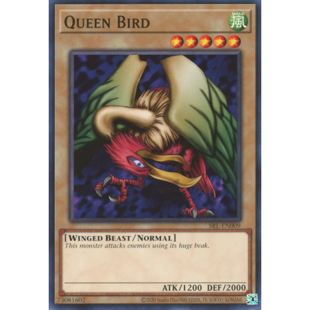 yu-gi-oh-tcg-srl-en009-c-queen-bird