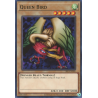 yu-gi-oh-tcg-srl-en009-c-queen-bird