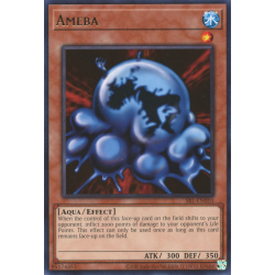 yu-gi-oh-tcg-srl-en010-r-ameba