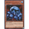 yu-gi-oh-tcg-srl-en010-r-ameba