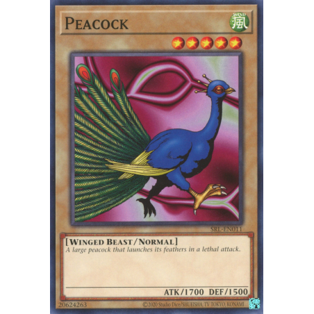 yu-gi-oh-tcg-srl-en011-c-peacock
