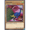 yu-gi-oh-tcg-srl-en011-c-peacock