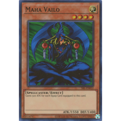 yu-gi-oh-tcg-srl-en012-sr-maha-vailo