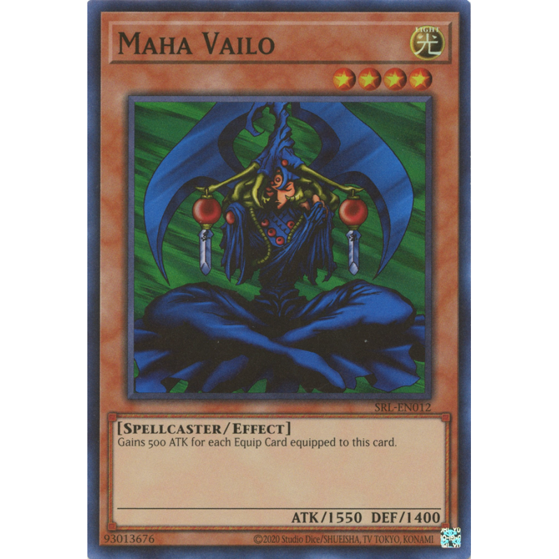 yu-gi-oh-tcg-srl-en012-sr-maha-vailo
