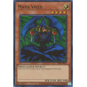 yu-gi-oh-tcg-srl-en012-sr-maha-vailo