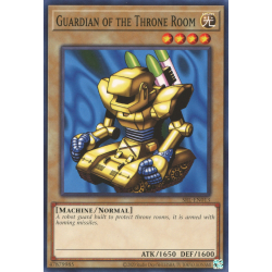 yu-gi-oh-tcg-srl-en013-c-guardian-of-the-throne-room