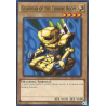 yu-gi-oh-tcg-srl-en013-c-guardian-of-the-throne-room