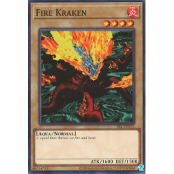 yu-gi-oh-tcg-srl-en014-c-fire-kraken