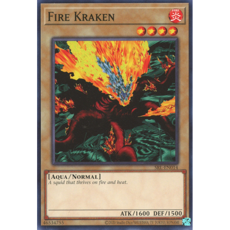 yu-gi-oh-tcg-srl-en014-c-fire-kraken