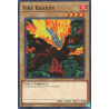 yu-gi-oh-tcg-srl-en014-c-fire-kraken