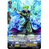 Vanguard_TCG_card_BT16_080EN_C_Liberator_Holy_Acolyte_Legion_of_Dragons_Blades