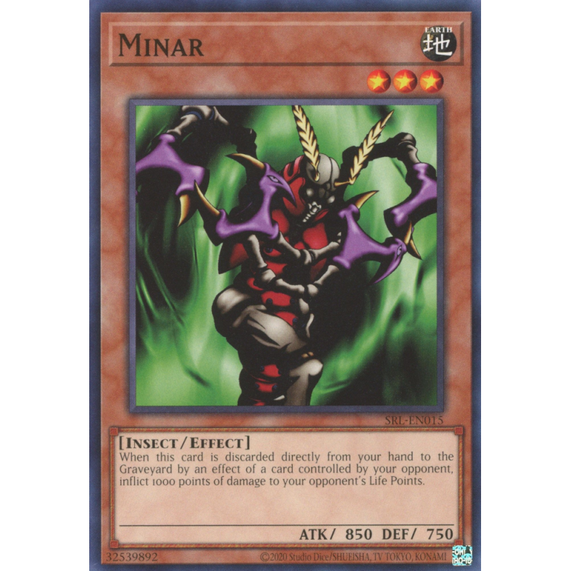yu-gi-oh-tcg-srl-en015-c-minar