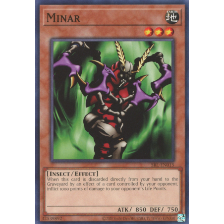 yu-gi-oh-tcg-srl-en015-c-minar