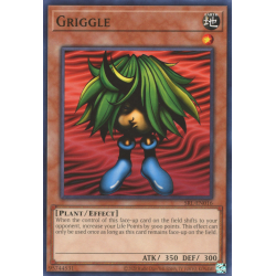 yu-gi-oh-tcg-srl-en016-c-griggle