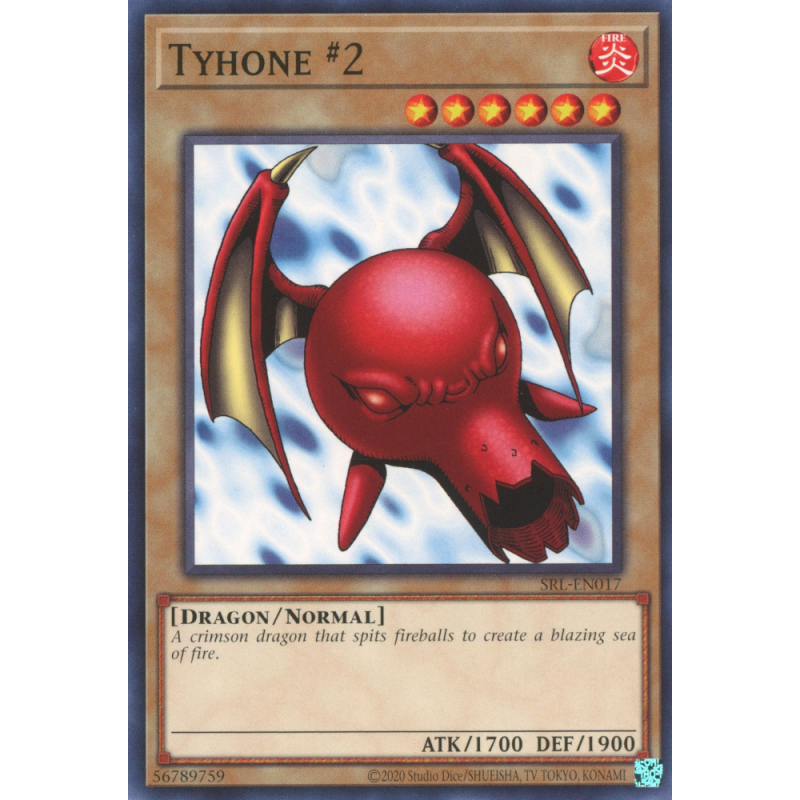 yu-gi-oh-tcg-srl-en017-c-tyhone-2