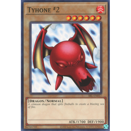 yu-gi-oh-tcg-srl-en017-c-tyhone-2