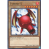 yu-gi-oh-tcg-srl-en017-c-tyhone-2