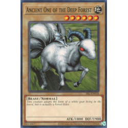 yu-gi-oh-tcg-srl-en018-c-ancient-one-of-the-deep-forest