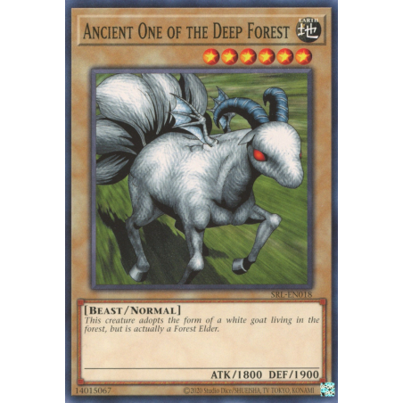 yu-gi-oh-tcg-srl-en018-c-ancient-one-of-the-deep-forest