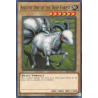 yu-gi-oh-tcg-srl-en018-c-ancient-one-of-the-deep-forest