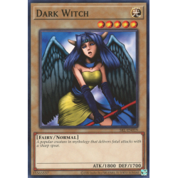 yu-gi-oh-tcg-srl-en019-c-dark-witch