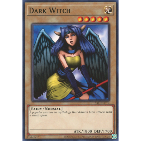 yu-gi-oh-tcg-srl-en019-c-dark-witch