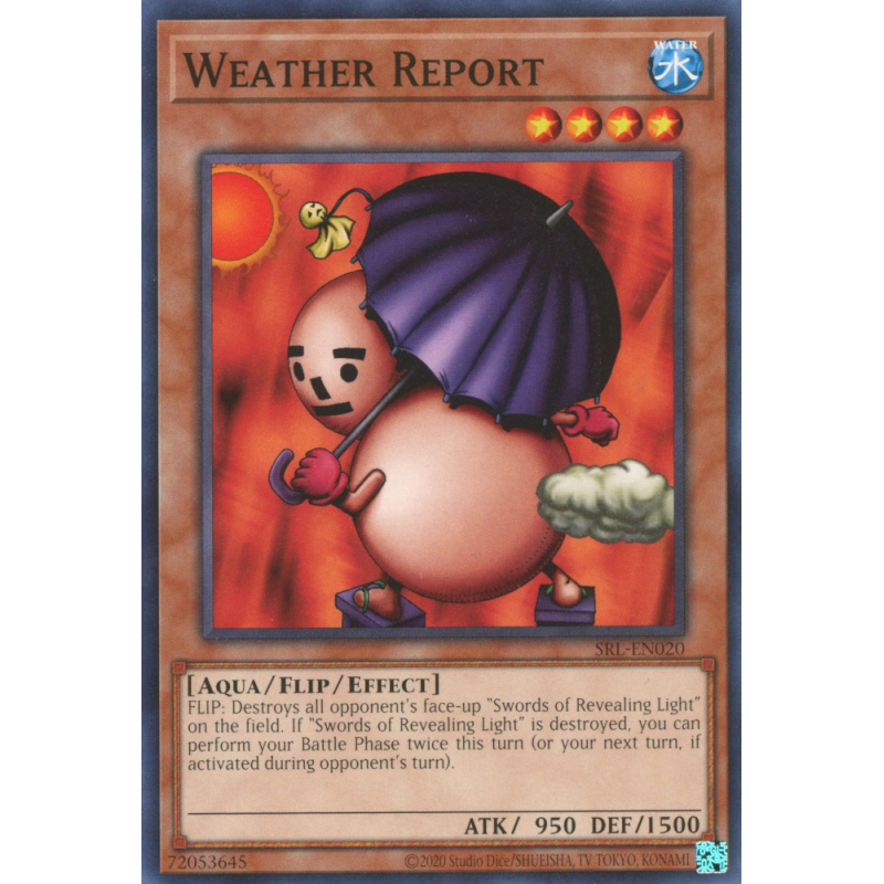 yu-gi-oh-tcg-srl-en020-c-weather-report