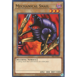 yu-gi-oh-tcg-srl-en021-c-mechanical-snail