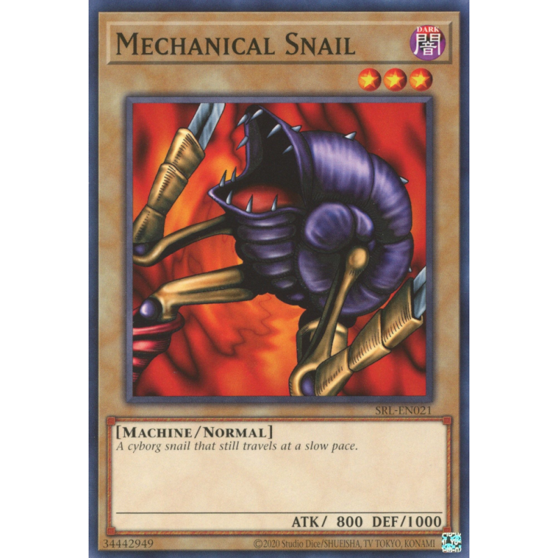 yu-gi-oh-tcg-srl-en021-c-mechanical-snail