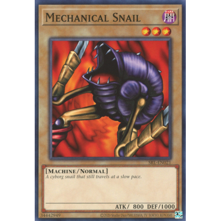 yu-gi-oh-tcg-srl-en021-c-mechanical-snail